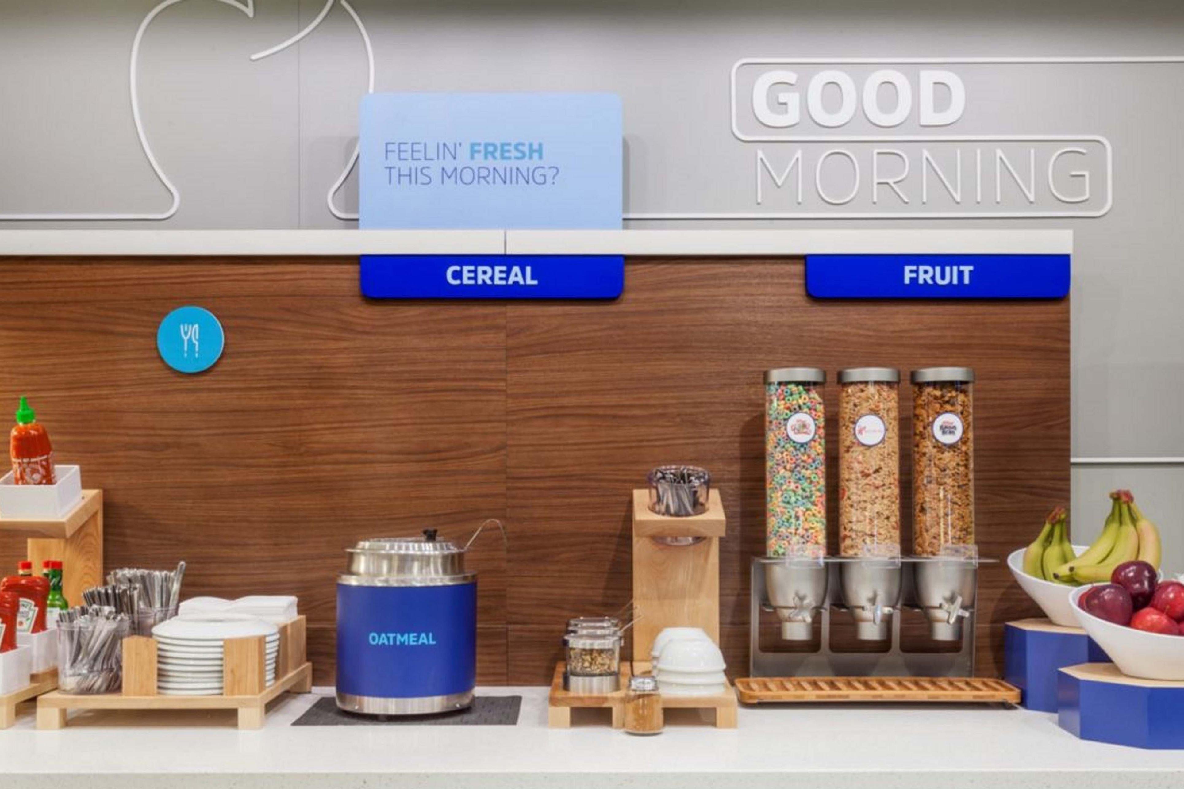 Holiday Inn Express & Suites Tavares By Ihg Экстерьер фото