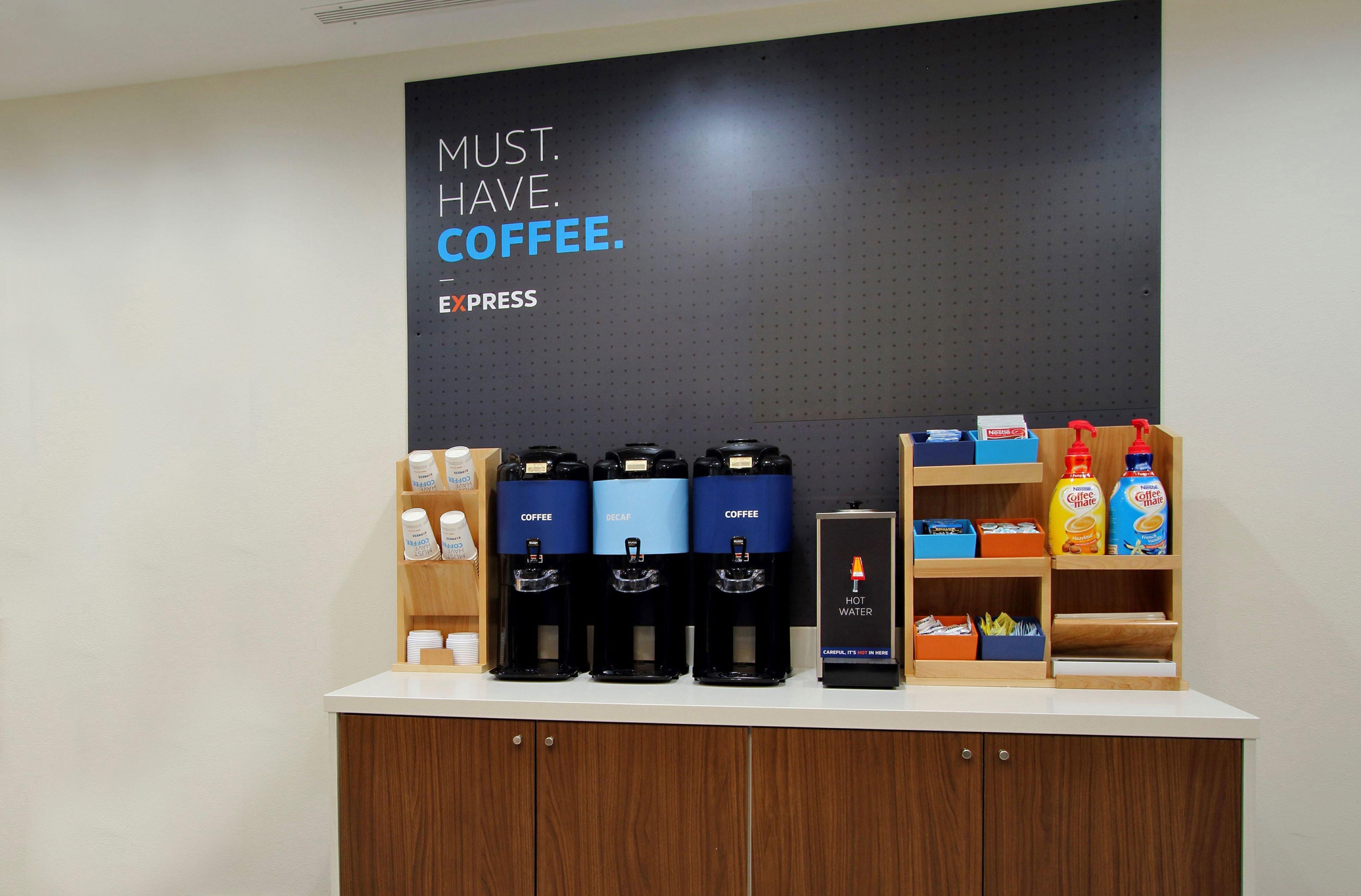 Holiday Inn Express & Suites Tavares By Ihg Экстерьер фото