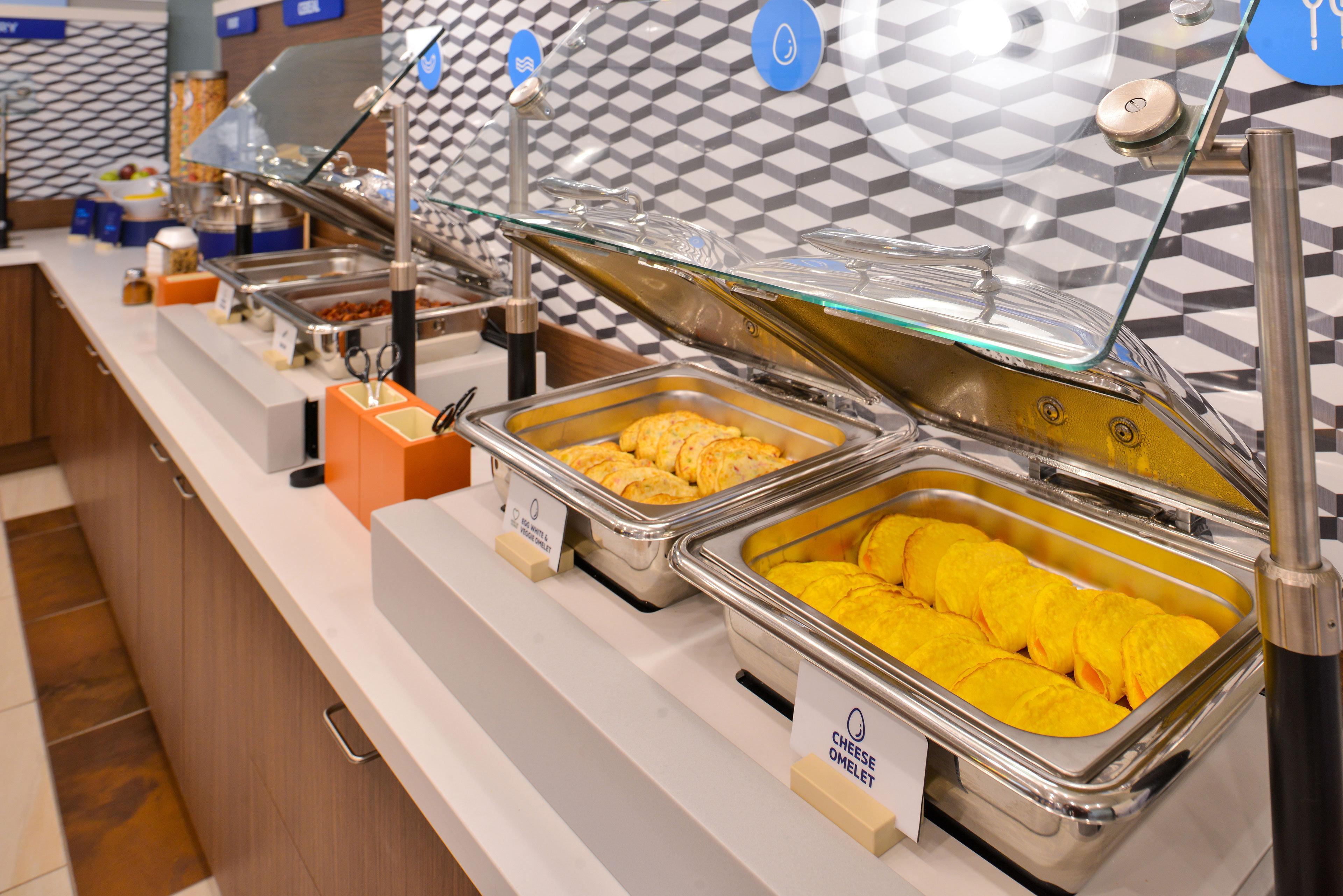 Holiday Inn Express & Suites Tavares By Ihg Экстерьер фото